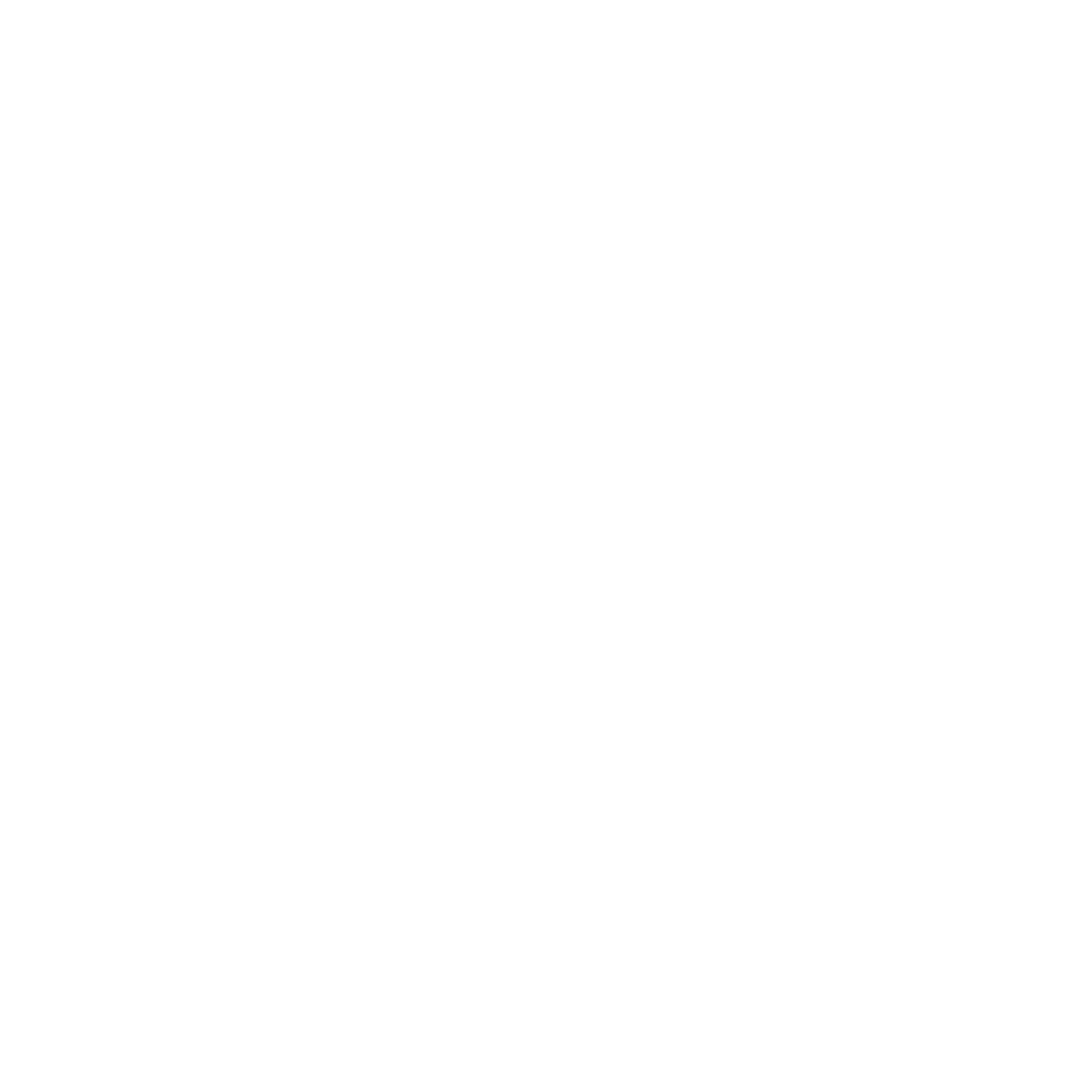 Pudahuel